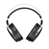 Kép 4/14 - FiiO Jade Audio JT1 Hi-Res 32 Ohmos impedanciával Vezetékes Fejhallgató Fekete