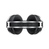 Kép 5/14 - FiiO Jade Audio JT1 Hi-Res 32 Ohmos impedanciával Vezetékes Fejhallgató Fekete