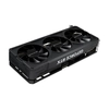 Gainward GeForce RTX 4060 Ti Panther OC 16GB GDDR6  Videokártya