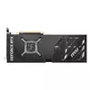 Kép 4/5 - MSI GeForce RTX 4070 VENTUS 3X E 12G OC (4070VENTUS3XE12GOC) Videokártya