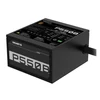Kép 4/7 - Gigabyte P550B 550W 80+ Bronze tápegység