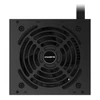 Kép 5/7 - Gigabyte P550B 550W 80+ Bronze tápegység