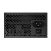 Kép 6/7 - Gigabyte P550B 550W 80+ Bronze tápegység
