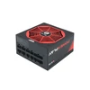 Kép 1/5 - Chieftronic PowerPlay 1050W 80+ Platinum Tápegység
