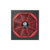 Kép 2/5 - Chieftronic PowerPlay 1050W 80+ Platinum Tápegység
