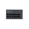 Kép 3/5 - Chieftronic PowerPlay 1050W 80+ Platinum Tápegység