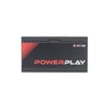 Kép 4/5 - Chieftronic PowerPlay 1050W 80+ Platinum Tápegység