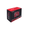 Kép 5/5 - Chieftronic PowerPlay 1050W 80+ Platinum Tápegység