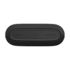 Kép 3/7 - Harman Kardon Luna Hordozható Bluetooth hangszóró, Fekete