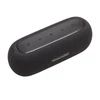 Kép 5/7 - Harman Kardon Luna Hordozható Bluetooth hangszóró, Fekete