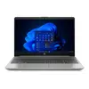 Kép 2/6 - HP 250 G9 85C10EA Laptop 15.6" FullHD, i3-1215U, 8GB, 512GB SSD