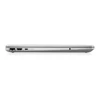 Kép 4/6 - HP 250 G9 85C10EA Laptop 15.6" FullHD, i3-1215U, 8GB, 512GB SSD