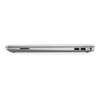 Kép 5/6 - HP 250 G9 85C10EA Laptop 15.6" FullHD, i3-1215U, 8GB, 512GB SSD