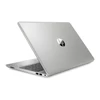 Kép 6/6 - HP 250 G9 85C10EA Laptop 15.6" FullHD, i3-1215U, 8GB, 512GB SSD
