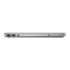 Kép 4/5 - HP 250 G9 85C03EA#AKC Laptop 15.6" FullHD, i5-1235U, 8GB, 512GB SSD
