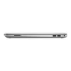 Kép 5/5 - HP 250 G9 85C03EA#AKC Laptop 15.6" FullHD, i5-1235U, 8GB, 512GB SSD