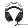 Kép 1/4 - Lenovo Legion H500 Pro 7.1 Surround Fekete Gamer Headset