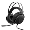 Kép 2/4 - Lenovo Legion H500 Pro 7.1 Surround Fekete Gamer Headset