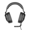 Kép 2/3 - Corsair HS55 Stereo Vezetékes Fekete Gamer Headset