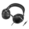 Kép 3/3 - Corsair HS55 Stereo Vezetékes Fekete Gamer Headset