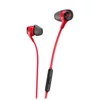 Kép 1/5 - HyperX Cloud Earbuds II Vezetékes Gaming Fülhallgató Piros
