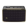 Kép 1/10 - JBL Authentics 200 multimédia hangszóró