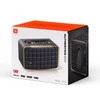 Kép 10/10 - JBL Authentics 200 multimédia hangszóró