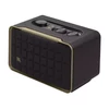 Kép 2/10 - JBL Authentics 200 multimédia hangszóró