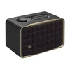 Kép 3/10 - JBL Authentics 200 multimédia hangszóró