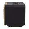 Kép 4/10 - JBL Authentics 200 multimédia hangszóró