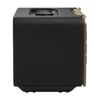 Kép 5/10 - JBL Authentics 200 multimédia hangszóró