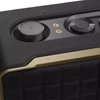 Kép 6/10 - JBL Authentics 200 multimédia hangszóró