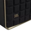Kép 7/10 - JBL Authentics 200 multimédia hangszóró