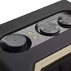 Kép 8/10 - JBL Authentics 200 multimédia hangszóró