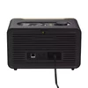 Kép 9/10 - JBL Authentics 200 multimédia hangszóró