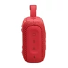 Kép 10/12 - JBL GO 4 hordozható Bluetooth hangszóró, Piros