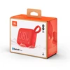 Kép 12/12 - JBL GO 4 hordozható Bluetooth hangszóró, Piros