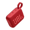 Kép 5/12 - JBL GO 4 hordozható Bluetooth hangszóró, Piros