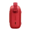Kép 9/12 - JBL GO 4 hordozható Bluetooth hangszóró, Piros
