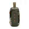 Kép 10/11 - JBL GO 4 hordozható Bluetooth hangszóró, Squad (terep)