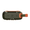 Kép 11/11 - JBL GO 4 hordozható Bluetooth hangszóró, Squad (terep)