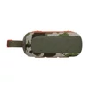 Kép 4/11 - JBL GO 4 hordozható Bluetooth hangszóró, Squad (terep)