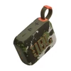 Kép 5/11 - JBL GO 4 hordozható Bluetooth hangszóró, Squad (terep)