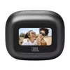Kép 7/12 - JBL Live Beam 3 Hi-Res Vezeték Nélküli Fülhallgató Fekete