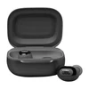 Kép 7/8 - JBL Live Buds 3 Hi-Res Vezeték Nélküli Fülhallgató Fekete