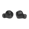 Kép 2/9 - JBL Quantum TWS AIR Gamer Fülhallgató Fekete