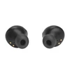 Kép 3/9 - JBL Quantum TWS AIR Gamer Fülhallgató Fekete