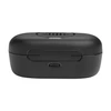 Kép 6/9 - JBL Quantum TWS AIR Gamer Fülhallgató Fekete