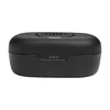 Kép 7/9 - JBL Quantum TWS AIR Gamer Fülhallgató Fekete