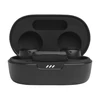 Kép 8/9 - JBL Quantum TWS AIR Gamer Fülhallgató Fekete